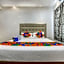 Hotel Spring Height