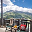 Residence Pierre & Vacances Atria-Crozats
