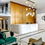 Recoleta Grand, Buenos Aires, a Tribute Portfolio Hotel