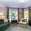 Winchester Inn