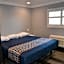 Bell Gardens Inn Los Angeles - Bell Gardens