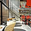 The Library