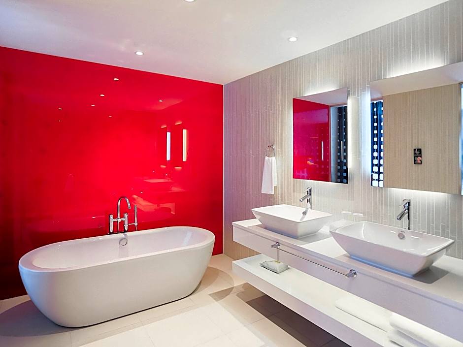 ibis Styles Ulaanbaatar