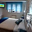 Verdemar Rooms