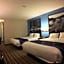 Super 8 by Wyndham Fort Frances
