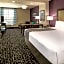 La Quinta Inn & Suites by Wyndham Dallas - Richardson