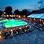 Bohinj Eco Hotel
