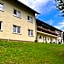 Hotel-Restaurant Berghof