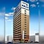 Toyoko Inn Shizuoka eki Minami guchi
