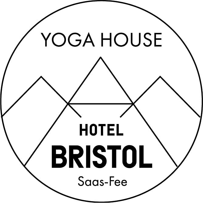 Hotel Bristol