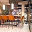 Ginn Apartment Hotel Stuttgart Esslingen