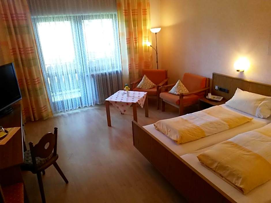 Kurhotel Anders