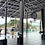Vila Galé Resort Alagoas - All Inclusive