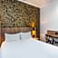 Hotel Daval