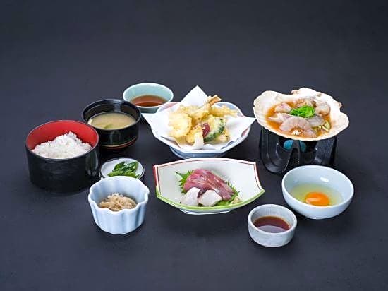 Plaza Hotel Mutsu