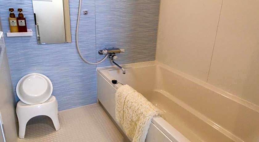 Pine Hills Hotel Miyakojima