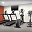 Candlewood Suites Jacksonville Southpoint By IHG