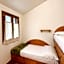 I Cancelli -Mugello Park Family Village