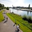ibis Styles Kortrijk Expo