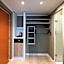 The Rilano Munich, Trademark Collection by Wyndham