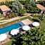 Domaine Mejan