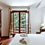 Vallicciola Nature Hotel
