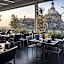 Hotel Catedral
