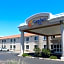 Comfort Inn Green Valley