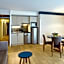Aparthotel Adagio Monaco Palais Josephine