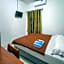 Syafa Homestay Syariah Mitra RedDoorz