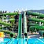 Hotel Balnea Superior - Terme Krka