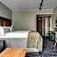 Quality Hotel Luleå