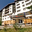 Eco Hotel Zdravetz