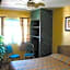 Hotel Del Rio Inn