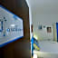 B&B Tredomus