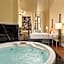 San Firenze Suites & Spa