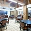 Hawthorn Extended Stay by Wyndham Richardson