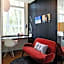 citizenM Amstel Amsterdam