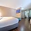 Hotel BLU