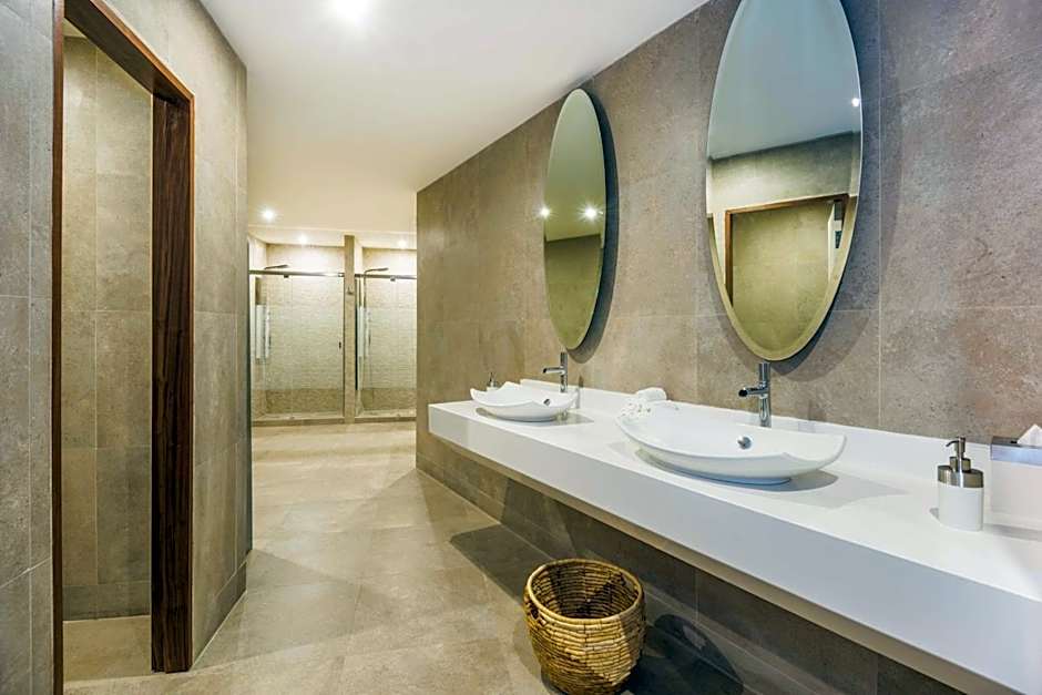 Hyatt Regency San Luis Potosi