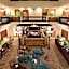 Savoy Suites Noida Delhi N.C.R.