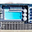 The Beach House