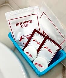 Rainbow Hotel Cameron Highlands