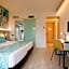 Hotel Tropical