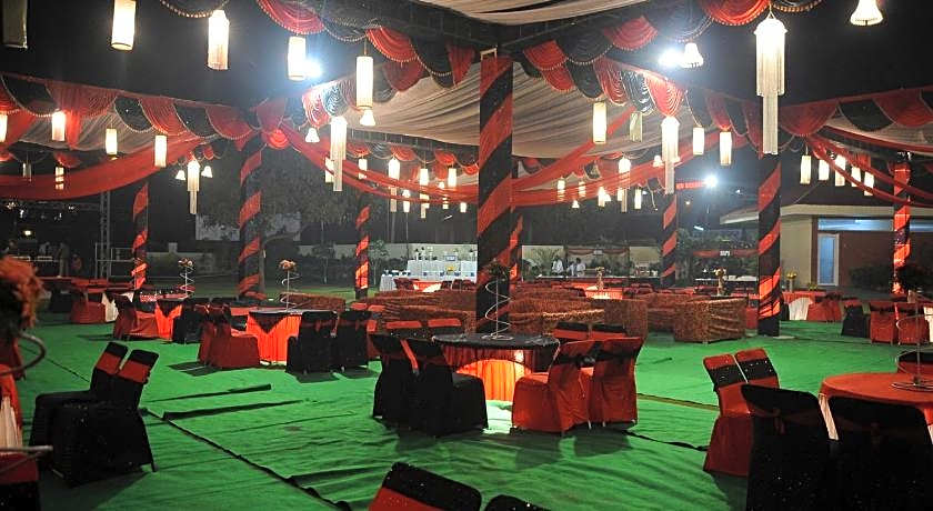 Best Western Maryland