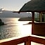 Isla Victoria Lodge