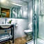 Up Recoleta Hotel