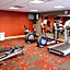 Residence Inn by Marriott Pittsburgh Monroeville/Wilkins Township