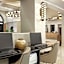 Embassy Suites by Hilton Santa Ana Orange County Airport