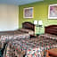 Newport News Inn